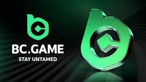 Discover the Exciting World of BC.Game Crypto Casino -659163480 Discover the Exciting World of BC.Game Crypto Casino -659163480