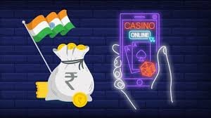 Explore the Exciting World of Mostbet AZ 27 -158232667 Explore the Exciting World of Mostbet AZ 27 -158232667