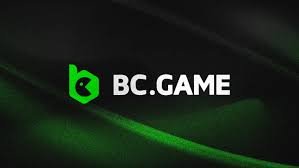 Exploring BC.Game Online Casino A New Era of Gambling in Japan Exploring BC.Game Online Casino A New Era of Gambling in Japan