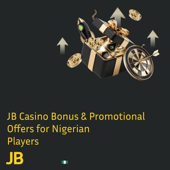 Exploring JB Casino Indonesia A Complete Guide Exploring JB Casino Indonesia A Complete Guide