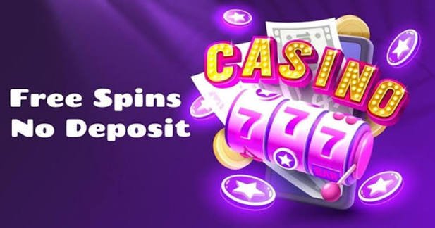High Paying Casino Affiliate Programs Your Ultimate Guide High Paying Casino Affiliate Programs Your Ultimate Guide