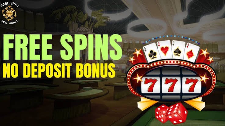 High Paying Casino Affiliate Programs Your Ultimate Guide High Paying Casino Affiliate Programs Your Ultimate Guide