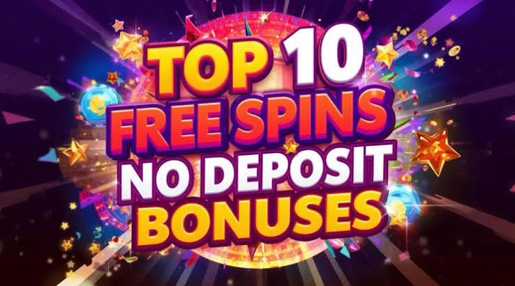 High Paying Casino Affiliate Programs Your Ultimate Guide High Paying Casino Affiliate Programs Your Ultimate Guide