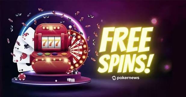 Maximizing Earnings A Deep Dive into Gambling Affiliate Programs Maximizing Earnings A Deep Dive into Gambling Affiliate Programs