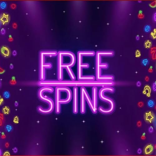 Maximizing Earnings A Deep Dive into Gambling Affiliate Programs Maximizing Earnings A Deep Dive into Gambling Affiliate Programs