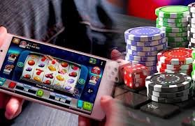 No Deposit Bonus Casinos Your Ultimate Guide to Playing Without Deposit No Deposit Bonus Casinos Your Ultimate Guide to Playing Without Deposit