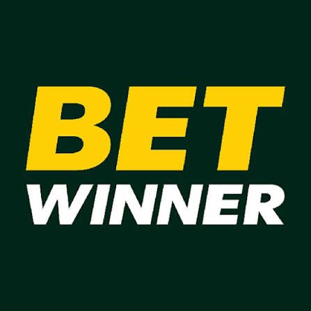 Ultimate BetWinner Bonus Guide Unlocking the Best Offers Ultimate BetWinner Bonus Guide Unlocking the Best Offers