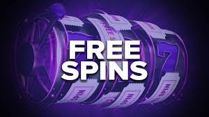 Unlocking the Benefits of Free Spins No Deposit Your Ultimate Guide Unlocking the Benefits of Free Spins No Deposit Your Ultimate Guide