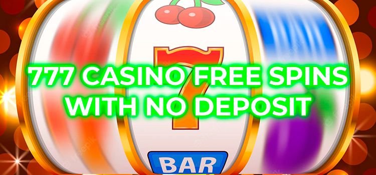 Unlocking the Benefits of Free Spins No Deposit Your Ultimate Guide Unlocking the Benefits of Free Spins No Deposit Your Ultimate Guide