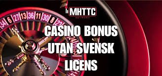 Utländska Online Casino En Guide Till Spelutbud och Regleringar Utländska Online Casino En Guide Till Spelutbud och Regleringar