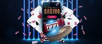 Bedste Casino Uden ROFUS - Spil Gratis og Sikkert Bedste Casino Uden ROFUS - Spil Gratis og Sikkert