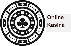 Nejlepší zahraniční online casina Jak vybrat to pravé pro vás