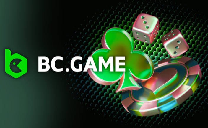 Comprehensive Overview of JB Casino Your Ultimate Gaming Destination