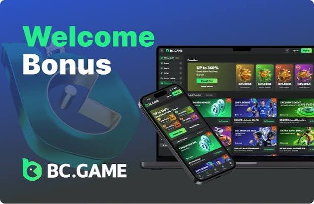 Comprehensive Overview of JB Casino Your Ultimate Gaming Destination