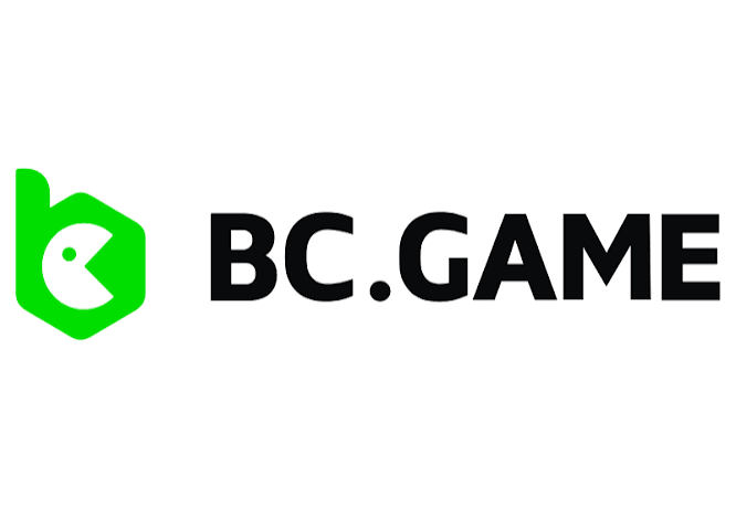 Exploring the BC.Game Platform A Revolutionary Crypto Gaming Experience Exploring the BC.Game Platform A Revolutionary Crypto Gaming Experience