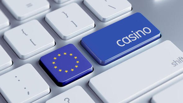 Kajot Casino Review Vše, co potřebujete vědět o tomto online casinu Kajot Casino Review Vše, co potřebujete vědět o tomto online casinu