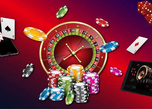 Kajot Casino Review Vše, co potřebujete vědět o tomto online casinu Kajot Casino Review Vše, co potřebujete vědět o tomto online casinu