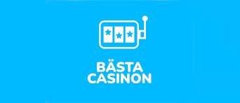 Casino utan licens En djupdykning i den oreglerade spelvärlden 1955501881