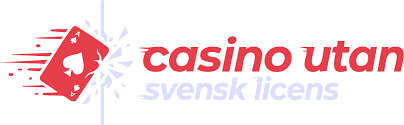 Casino utan licens En djupdykning i den oreglerade spelvärlden 1955501881