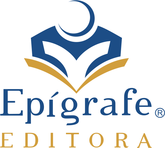 Epigrafe Editora