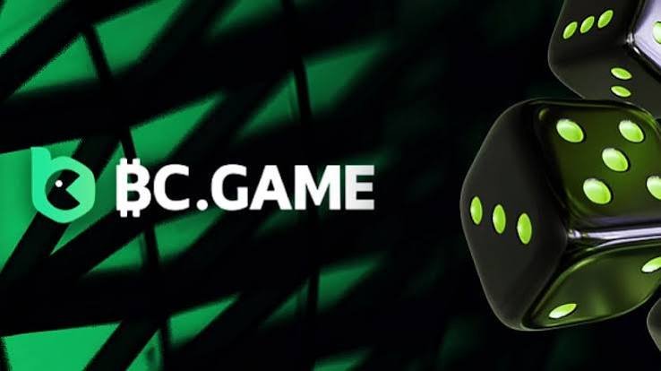 Discovering the World of BC.Game Philippines Discovering the World of BC.Game Philippines